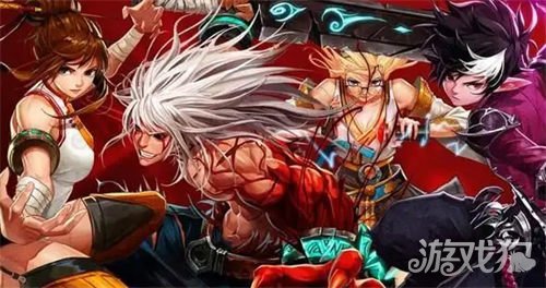 DNF BUFF强化作用解析及强化攻略