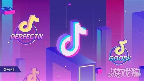 抖音死粉清理攻略有效去除僵尸粉，提升账号质量