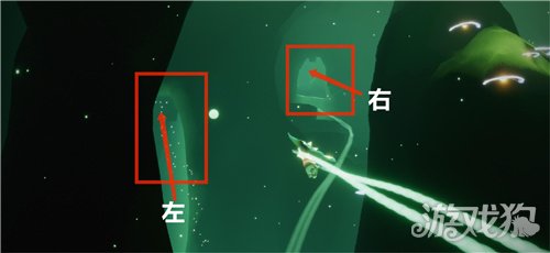 光遇雨林光翼全位置揭秘，探寻每一处隐藏光翼