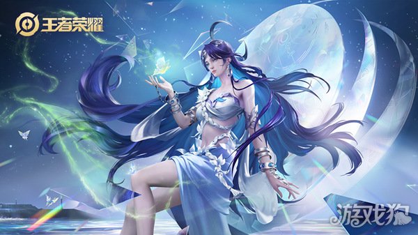 王者荣耀S30赛季更新时间确定，将于1月几号开启新赛季？