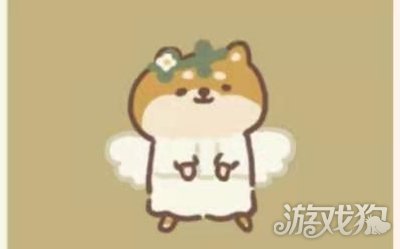 动物餐厅小柴犬天使的解锁之道与邀请技巧