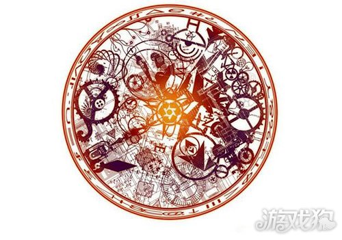 阴阳师现世召唤阵图片与画符指南全分享
