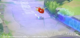 宝可梦大集结鲤鱼王进化方法全解析