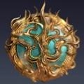 永劫无间手游段位等级与分数介绍