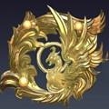 永劫无间手游段位等级与分数介绍