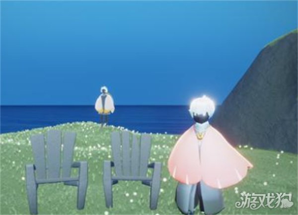 光遇正太先祖复刻来临，复刻物品与价格详情