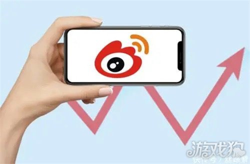 微博粉丝类型分析浅析几种典型的微博粉丝分类
