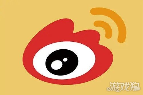微博粉丝类型分析浅析几种典型的微博粉丝分类