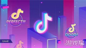 抖音与快手的核心差异平台特色全面对比