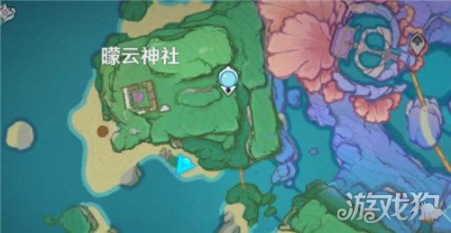 原神孤独的海兽任务怎么做？详尽攻略助你完成