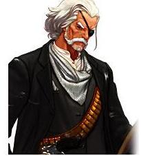 DNF90版本人偶排行榜最强人偶最新揭晓