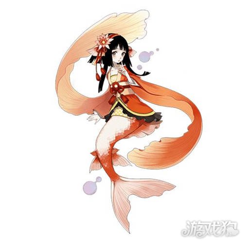 2025阴阳师水池尾巴增多，鲤鱼精在哪打？攻略详解