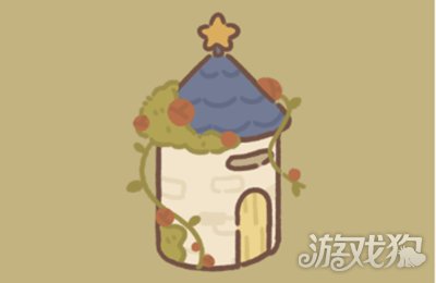 动物餐厅玫瑰小屋解锁攻略，轻松开启浪漫之旅