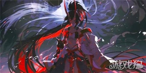 阴阳师赤影妖刀姬技能解析，培养价值全分析