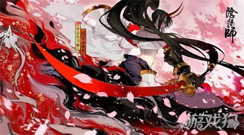 阴阳师赤影妖刀姬技能解析，培养价值全分析