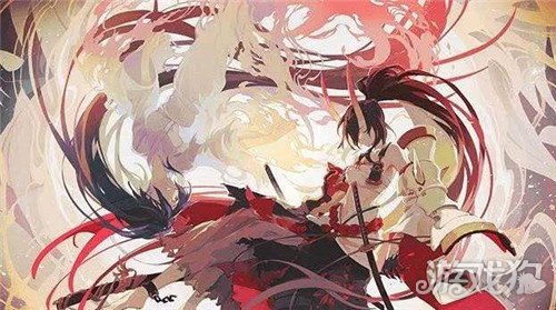 阴阳师赤影妖刀姬技能解析，培养价值全分析