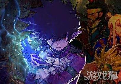 DNF魔界裂缝在哪？带你探秘地下城魔界裂缝！
