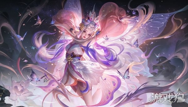 王者荣耀艾琳觅芳踪皮肤获取途径及价格一览