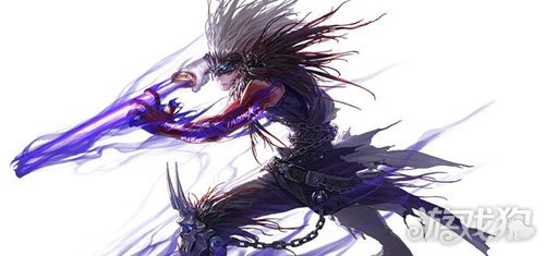 DNF鬼泣86团本武器选择，高玩诚意推荐