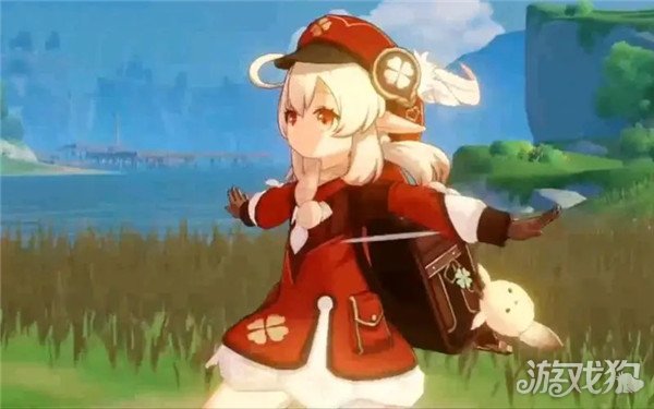 原神2025角色复刻时间表3.4至4.3版本更新全记录