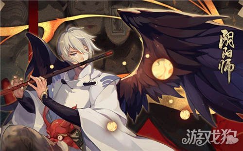 阴阳师勾玉获取全攻略分享所有获得途径