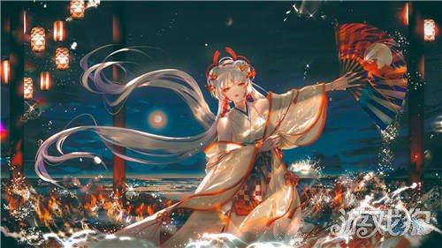 阴阳师勾玉获取全攻略分享所有获得途径