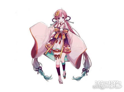 2025阴阳师跳跳妹妹在哪？跳跳妹妹副本位置汇总