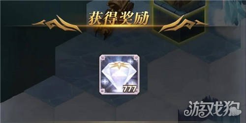 剑与远征霜息冰原详尽路线打法攻略
