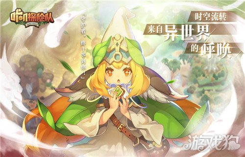 2025年全球十大最受欢迎游戏排行榜单新鲜出炉