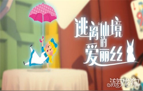 PC十大免费必玩单机游戏，畅享无限乐趣