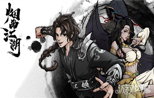 PC十大免费必玩单机游戏，畅享无限乐趣