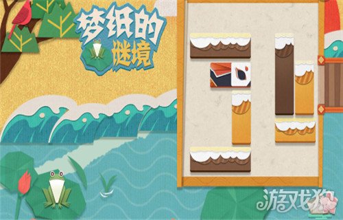 PC十大免费必玩单机游戏，畅享无限乐趣