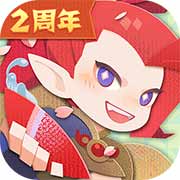 阴阳师妖怪屋式神心愿奖励汇总，一文看懂所有奖励内容