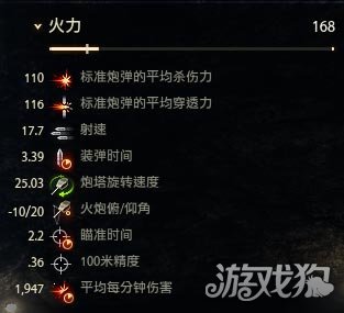 坦克世界T25养成计划老牌战车焕发新春