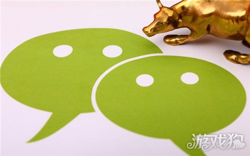 2025年简单好听且流行的视频号昵称与网名精选