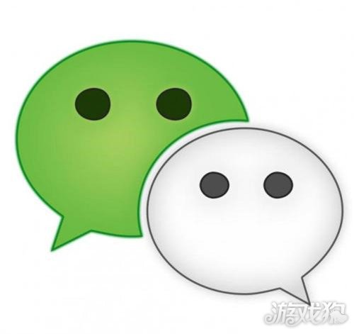 2025年简单好听且流行的视频号昵称与网名精选
