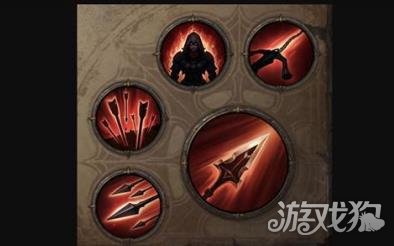 暗黑破坏神不朽猎魔人技能搭配推荐，助你战力飙升
