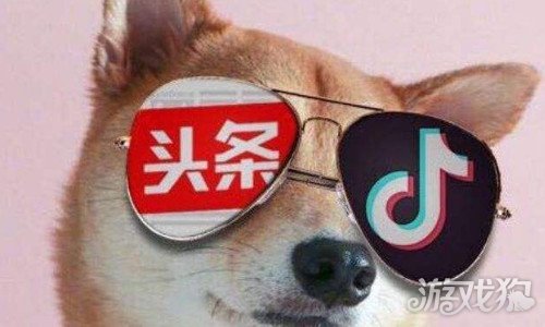 抖音点赞的价值一个赞需花费多少？其背后的意义与作用是什么？