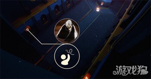 光遇归属季先祖位置全汇总，助你轻松找齐