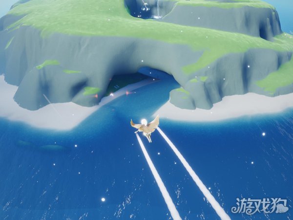光遇正太先祖复刻攻略及兑换表全解析