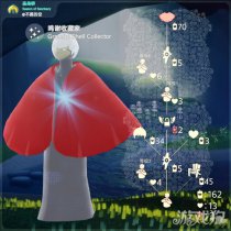 光遇正太先祖复刻攻略及兑换表全解析