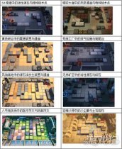 明日方舟松烟行动备战建议，感谢庆典第二阶段攻略