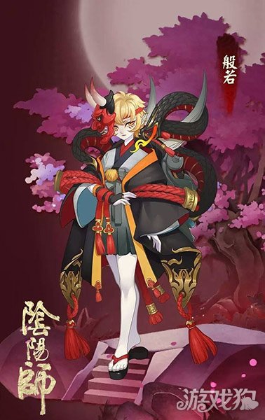 阴阳师般若御魂搭配全攻略，常见方法一网打尽
