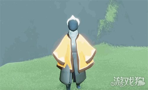 光遇排箫先祖兑换物品有哪些？排箫先祖兑换图鉴