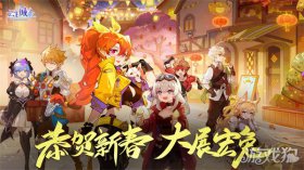 2025云上城之歌最强职业排行与推荐