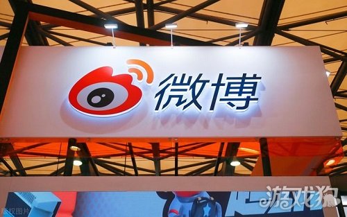 新浪微博评论置顶秘籍让用户排名靠前的实用技巧