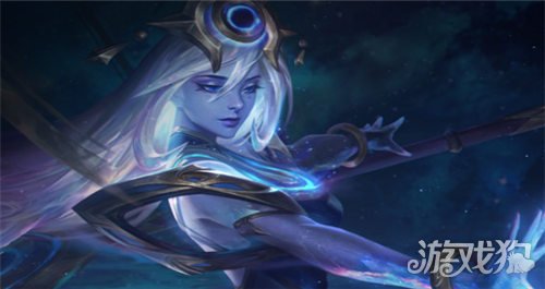 LOL10.11版本光辉天赋出装与辅助玩法全解析