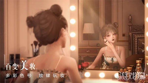 2025年最新“以闪亮之名”玩呐百科攻略全答案