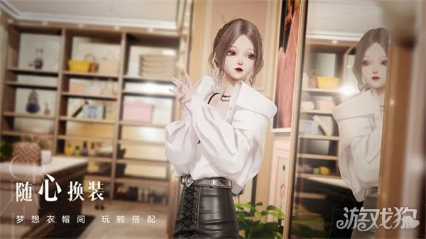 2025年最新“以闪亮之名”玩呐百科攻略全答案
