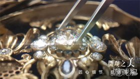 2025年最新“以闪亮之名”玩呐百科攻略全答案